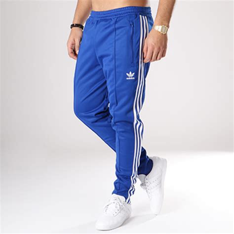 pantalon Adidas homme original